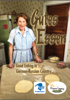Picture of Gutes Essen: Good Eating in German Russian Country Cookbook