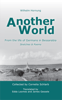 Cover of Another World: From the Life of Germans in Bessarabia, Sketches and Poems