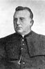 Father Leonard Eberle