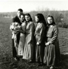 Picture of Hutterite: A World of Grace