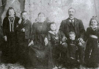 Michael Stoessel (Brother of my Grandfather, Phillip Stoessel) family in Argentina and Grandparents of the Erna, Arkadii. Lili and Valentina in picture below. Picture taken about 1914.Michael Stoessel (Brother of my Grandfather, Phillip Stoessel) family in Argentina and Grandparents of the Erna, Arkadii. Lili and Valentina in picture below. Picture taken about 1914.