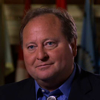 Brian Schweitzer is a rancher, soil scientist, and former governor of the state of Montana.
