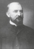 Rev. Wilhelm Bonekemper