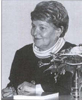 Nelly Däs