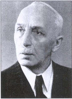 Pastor Heinrich Roemmich