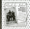Cover of Ready For School