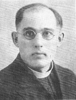 Father Anthony Kopp.