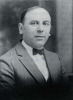 Joseph Bender, Mayor, Eureka, SD, 1929-1930