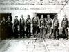 The Knife River Coal Mining Company.