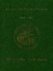 Cover of McLaughlin, South Dakota: 75 Years of Progress, 1909-1984