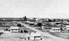Picture of McLaughlin, South Dakota: 75 Years of Progress, 1909-1984