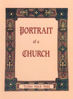 Cover of Portrait of a Church: Sts. Peter & Paul Church