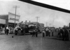 Fourth of July at Streeter in 1933.