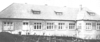 Sanatorium in Sarata, 1937.