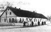 School at Lichtental.