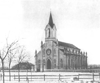 Picture of Die Kirchen und das Religiose Leben, Evangelischer
