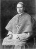 Joseph Aloysius Kessler, Titular-Erzbischof von Bosporus