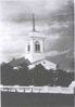 Prischib: Kirche 1914