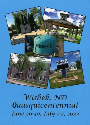 Cover Cover of book